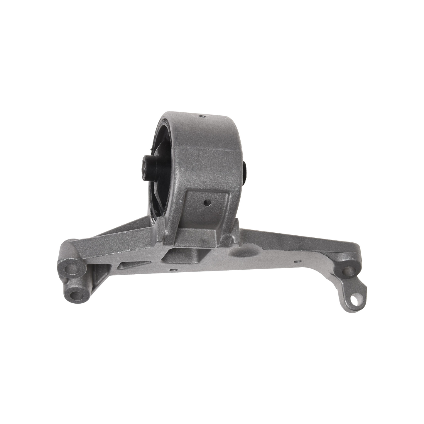 S/Motor Baleno 95-01 Rh