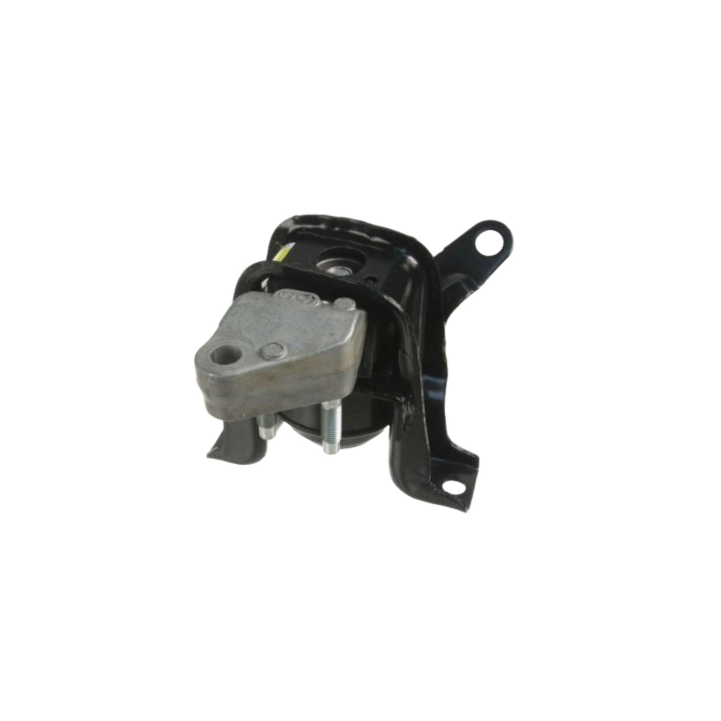 S/Motor Cor/Mtx 03-08 Right