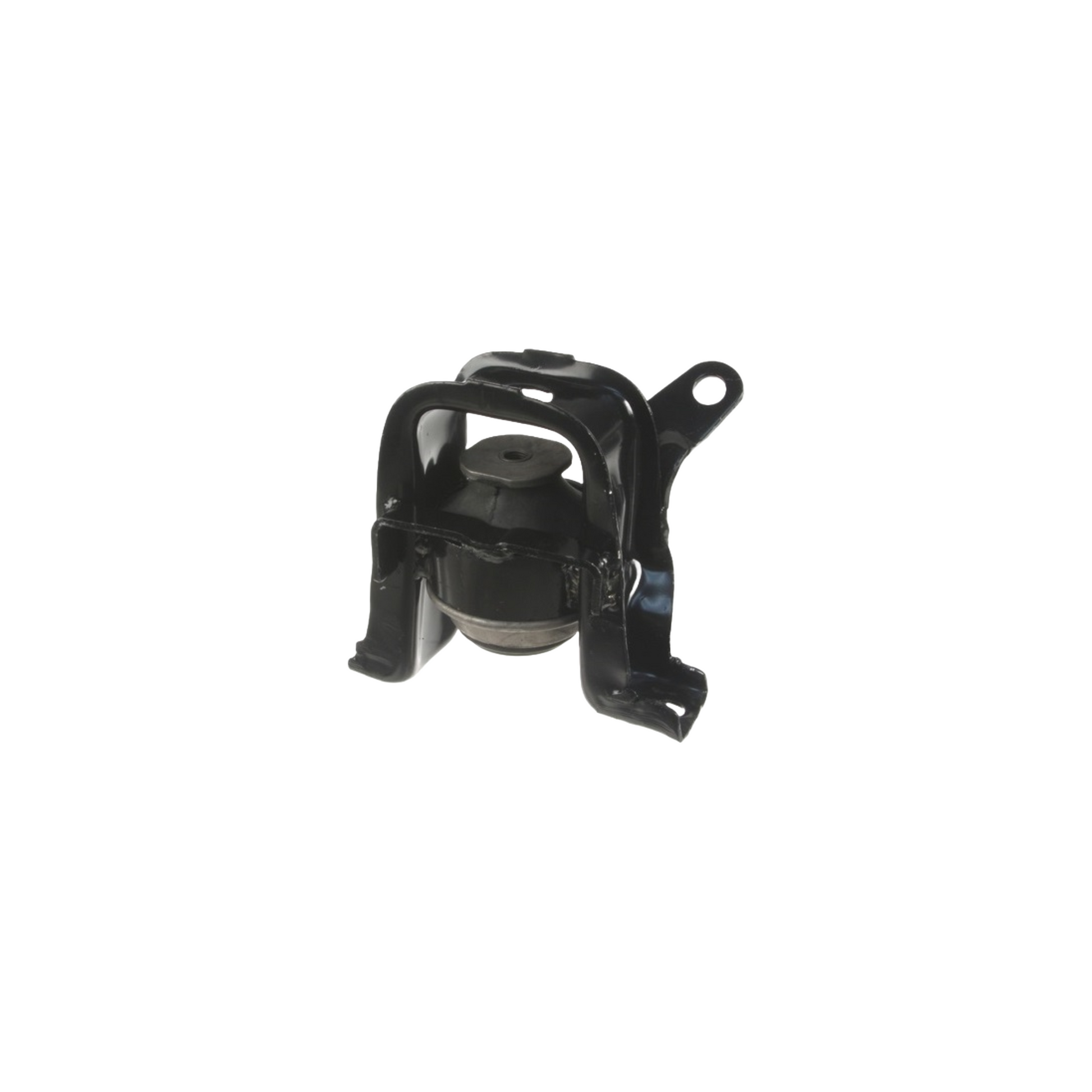 S/Motor Cor/Mtx 03-08 Xrs Rh