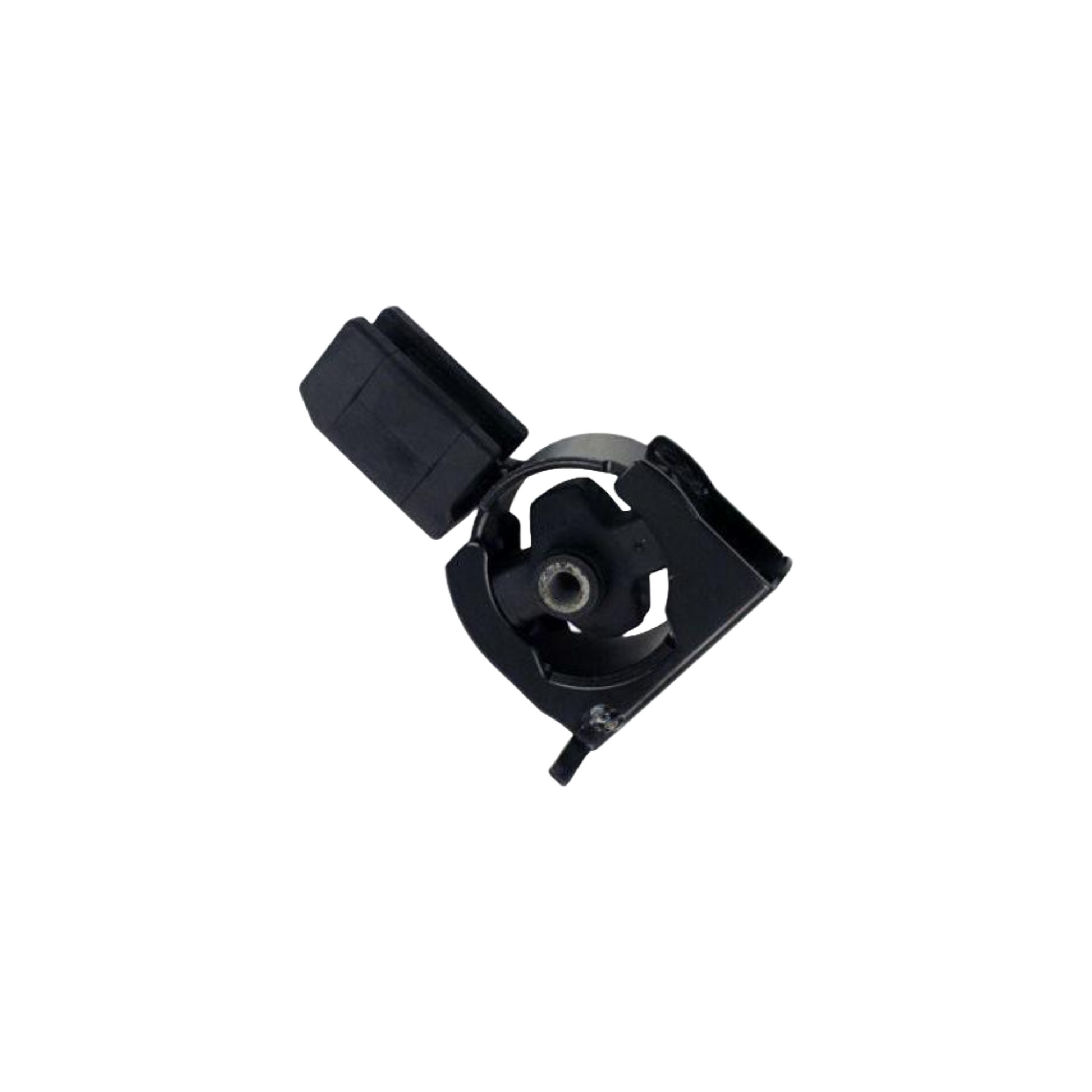 S/Motor Cor/Mtx 03-08 Front