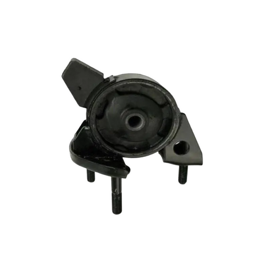 S/Motor Corolla 93-97 R Std - Brothers Parts Delivery