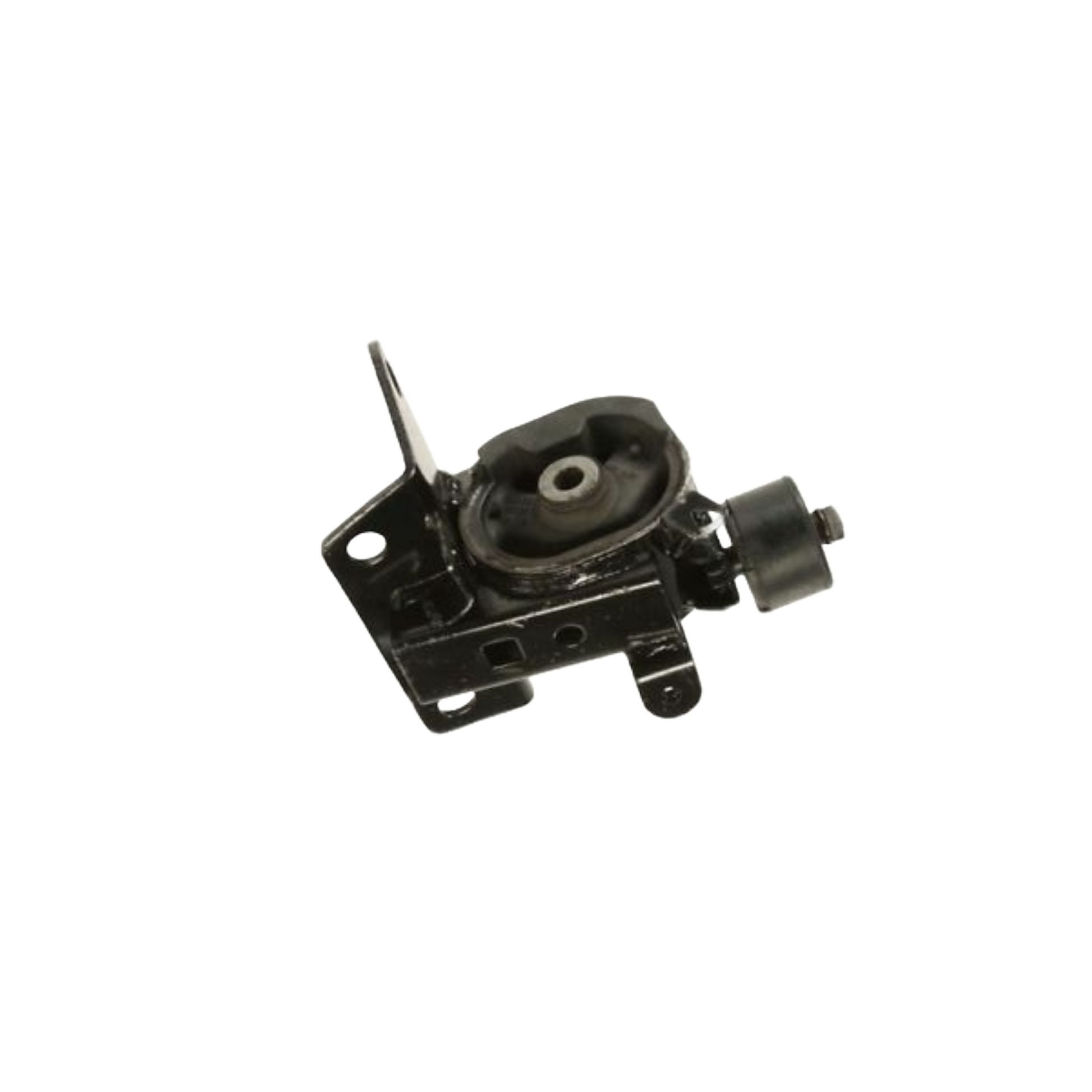 S/Motor Cor/Mtx 03-08 Left
