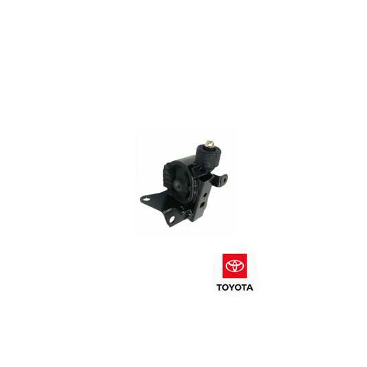 S/Motor Cor/Mtx 03-08 Lh Origi