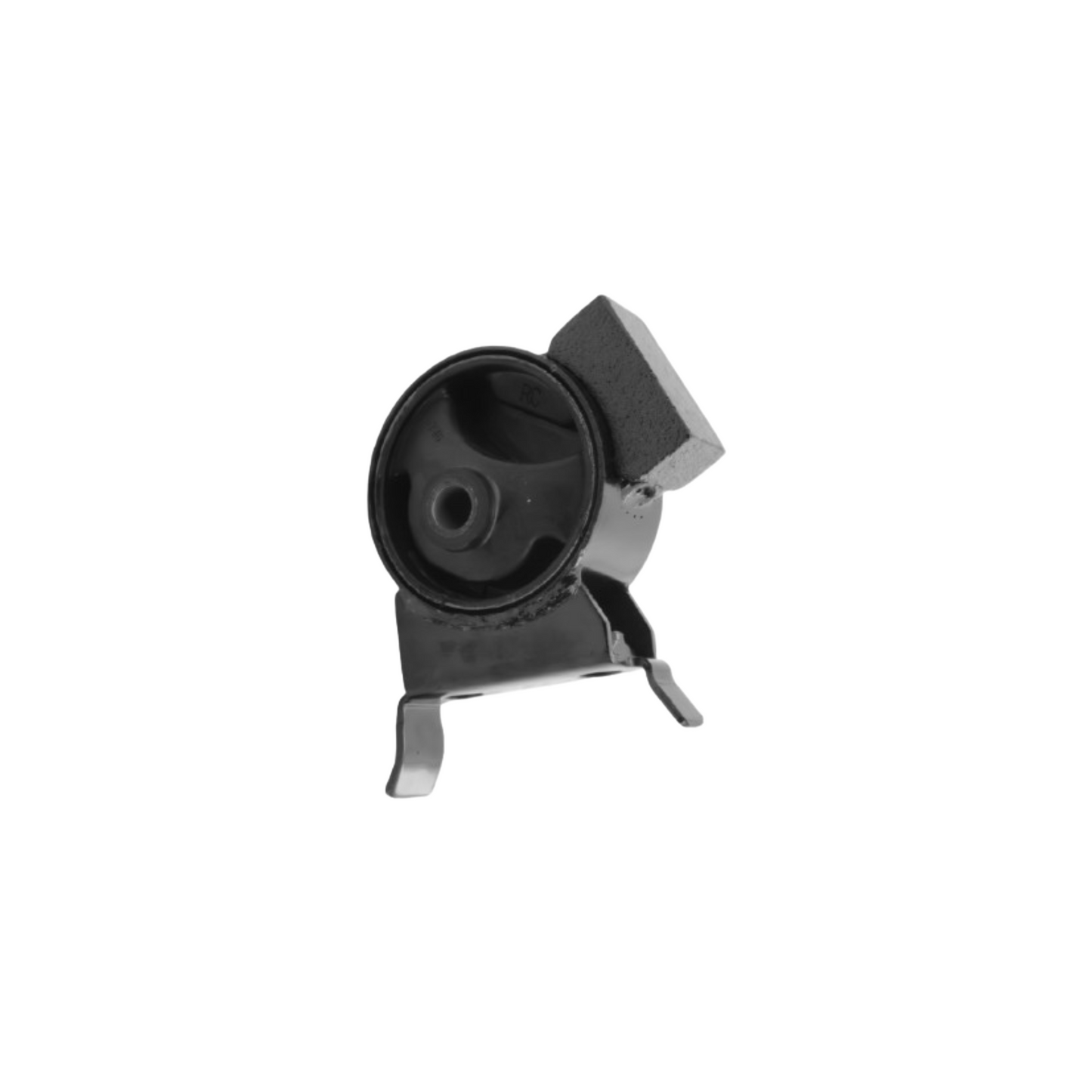 S/Motor Tercel 95-99 L Std