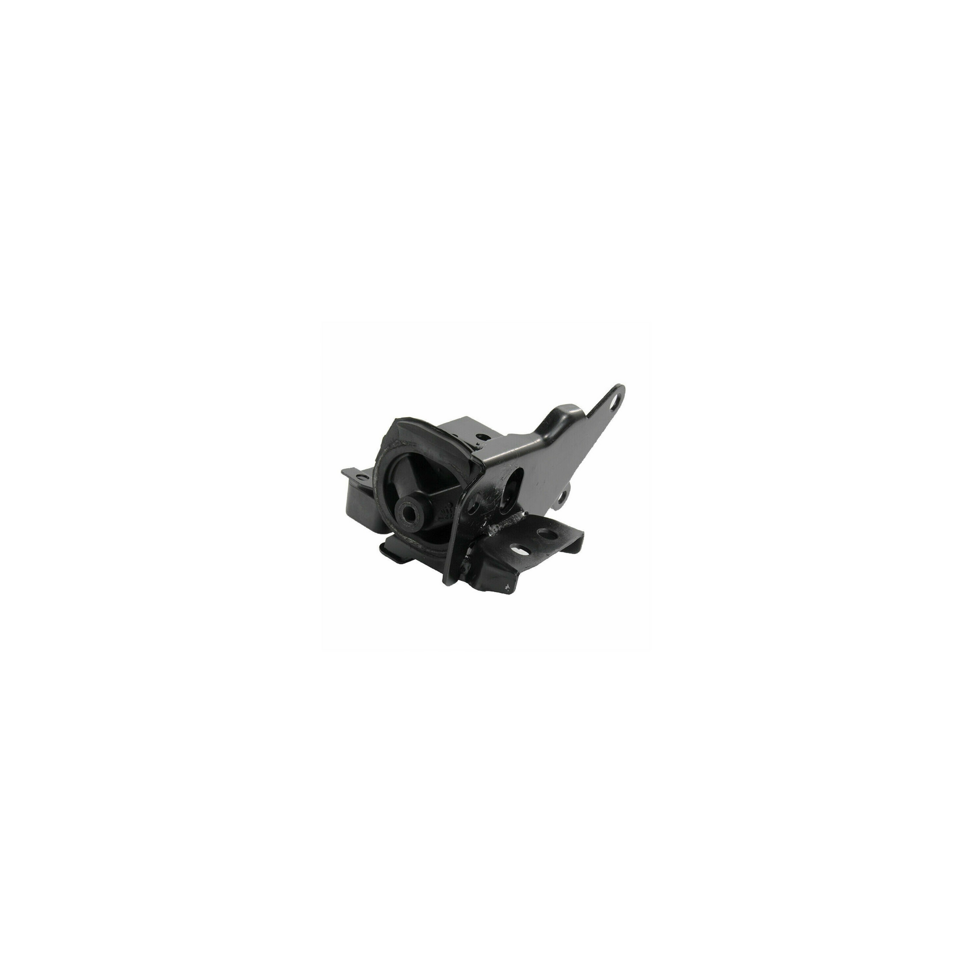 S/Motor Cor/Mtx 03-08 Xrs Lh
