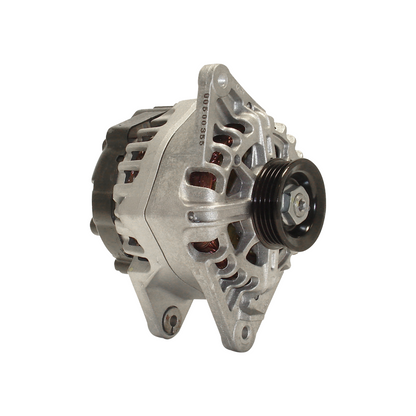 Alternador Hyundai Accent 2003-2009, Elantra 2005-2006 2.0L , Tiburon 2004-2007 2.0L & Tucson 2005-2009 & Kia Rio & Rio 5 2006-2009 & Sportage 2005-2008 - Brothers Parts Delivery