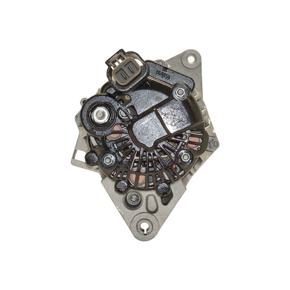 Alternador Hyundai Accent 2003-2009, Elantra 2005-2006 2.0L , Tiburon 2004-2007 2.0L & Tucson 2005-2009 & Kia Rio & Rio 5 2006-2009 & Sportage 2005-2008 - Brothers Parts Delivery
