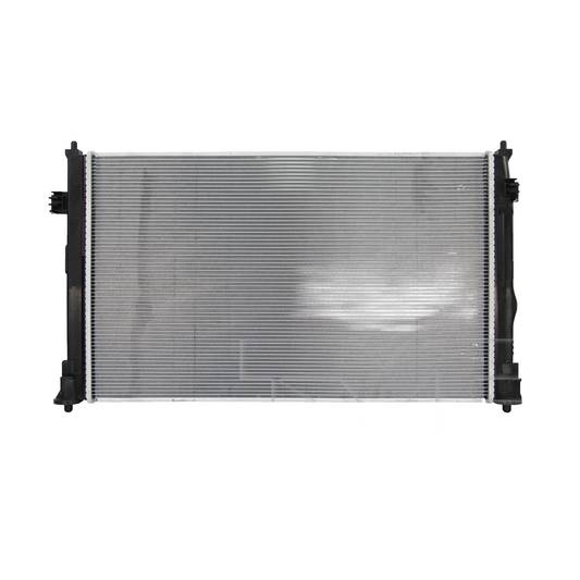 Radiador 13956 Toyota Corola 2.0 2023-2025 & Corolla Cross - Brothers Parts Delivery