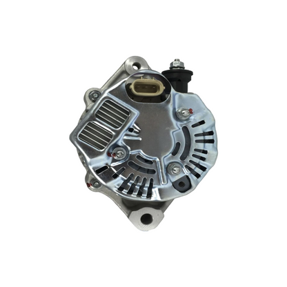 13982 95Amps