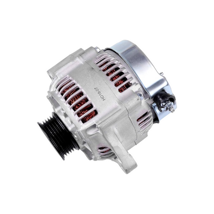 13982 95Amps