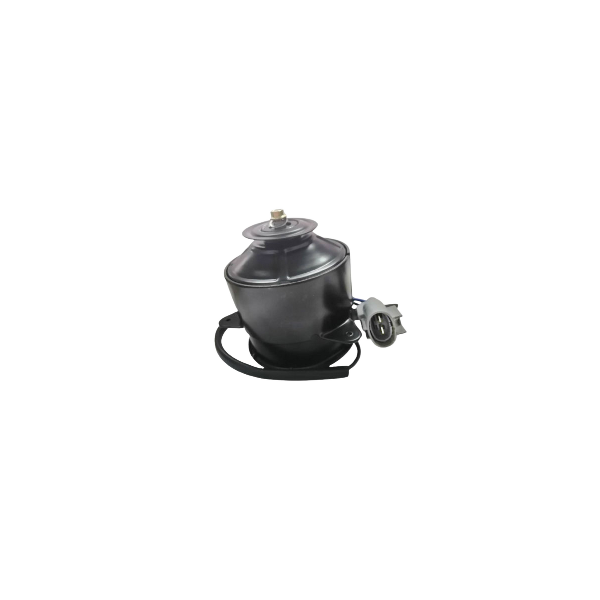 Fan Motor 1636311080