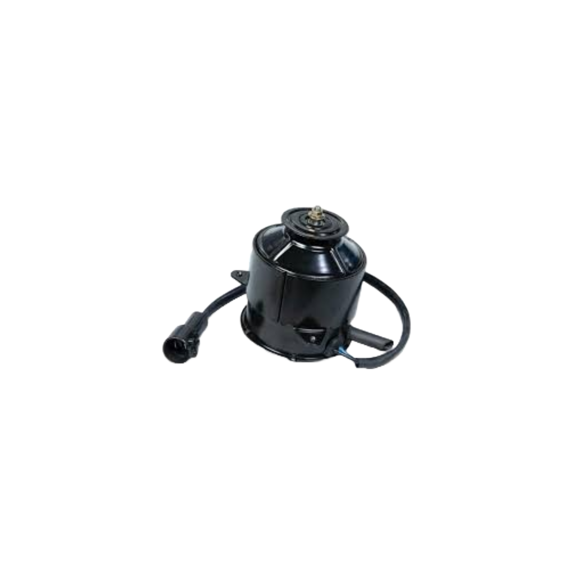 Fan Motor Tercel Aut Grande