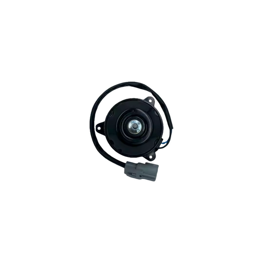 Fan Motor A/C Tercel 95-99