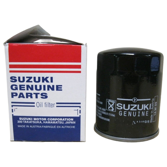 1651085Z20 Original - Brothers Parts Delivery