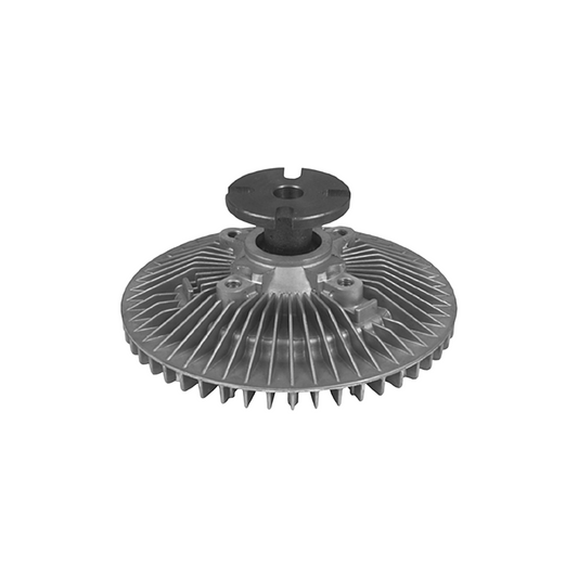 Fan Clutch 1705