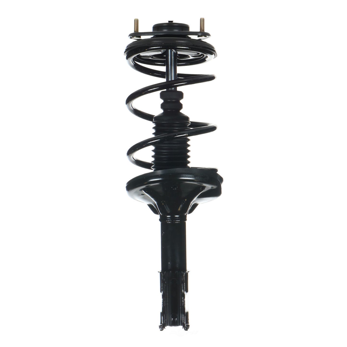 Coil&Strut Econo 172142