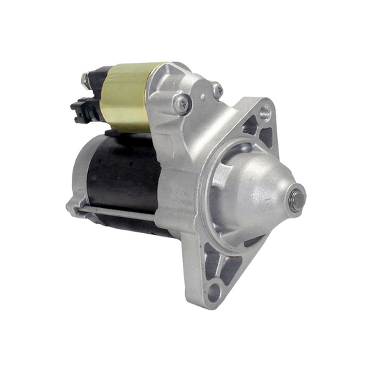 STARTER 17842 - Brothers Parts Delivery