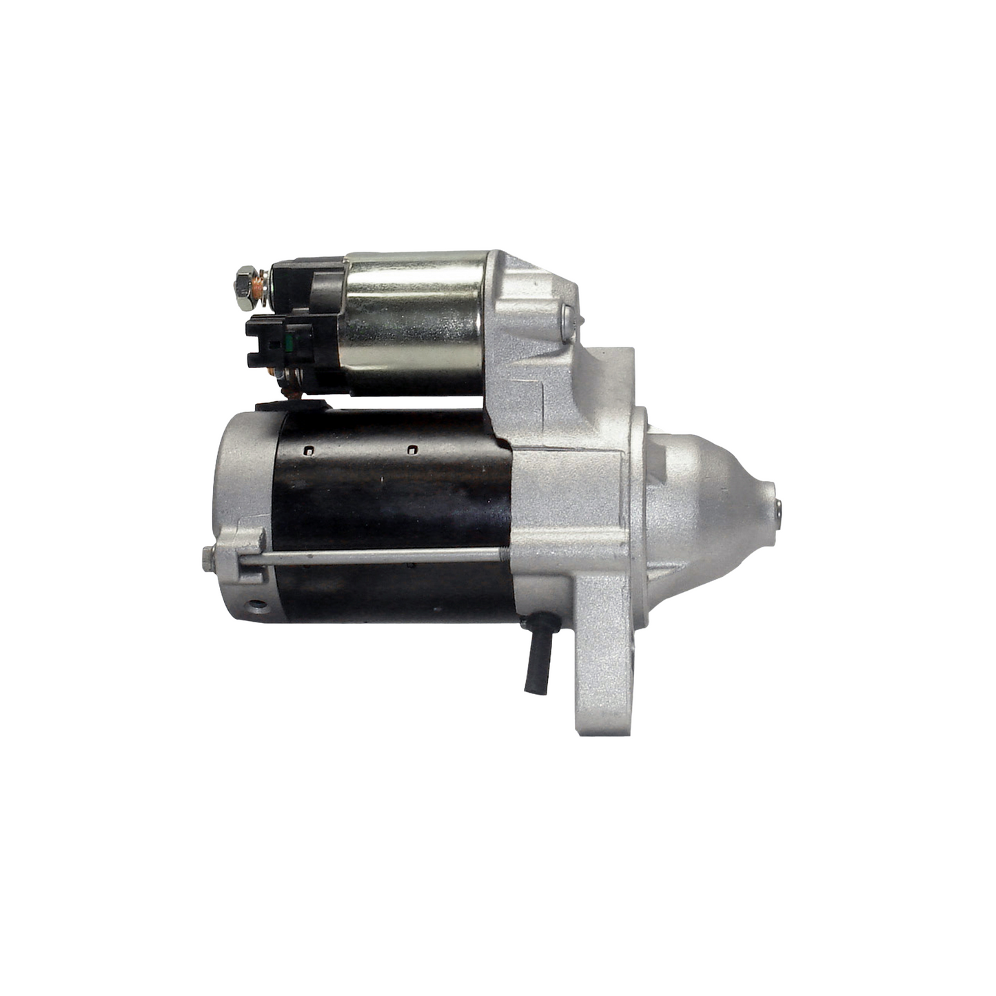 STARTER 17842 - Brothers Parts Delivery