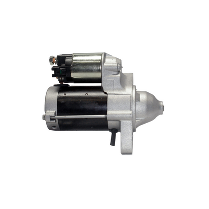 STARTER 17842 - Brothers Parts Delivery