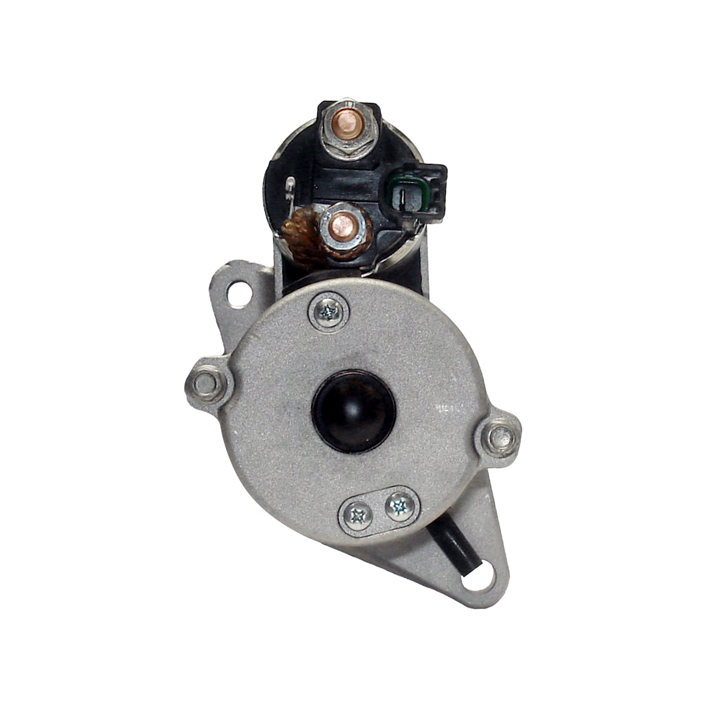 STARTER 17842 - Brothers Parts Delivery