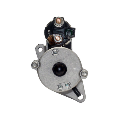 STARTER 17842 - Brothers Parts Delivery