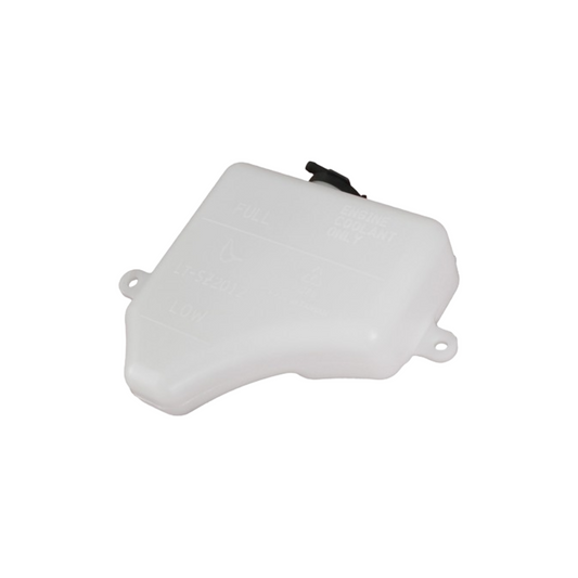 Tanque Coolant Sx4 07/09