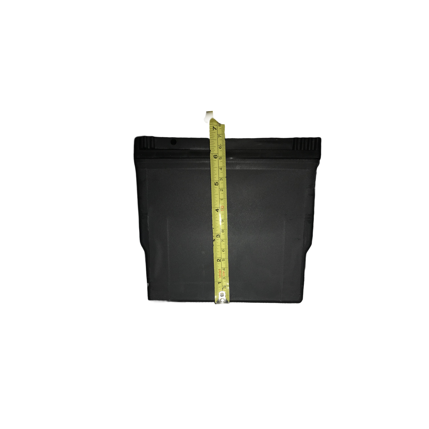 Bateria Interstate 65 -18Meses