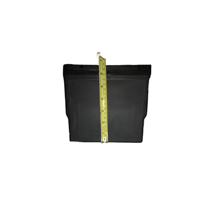 Bateria Interstate 65 -18Meses