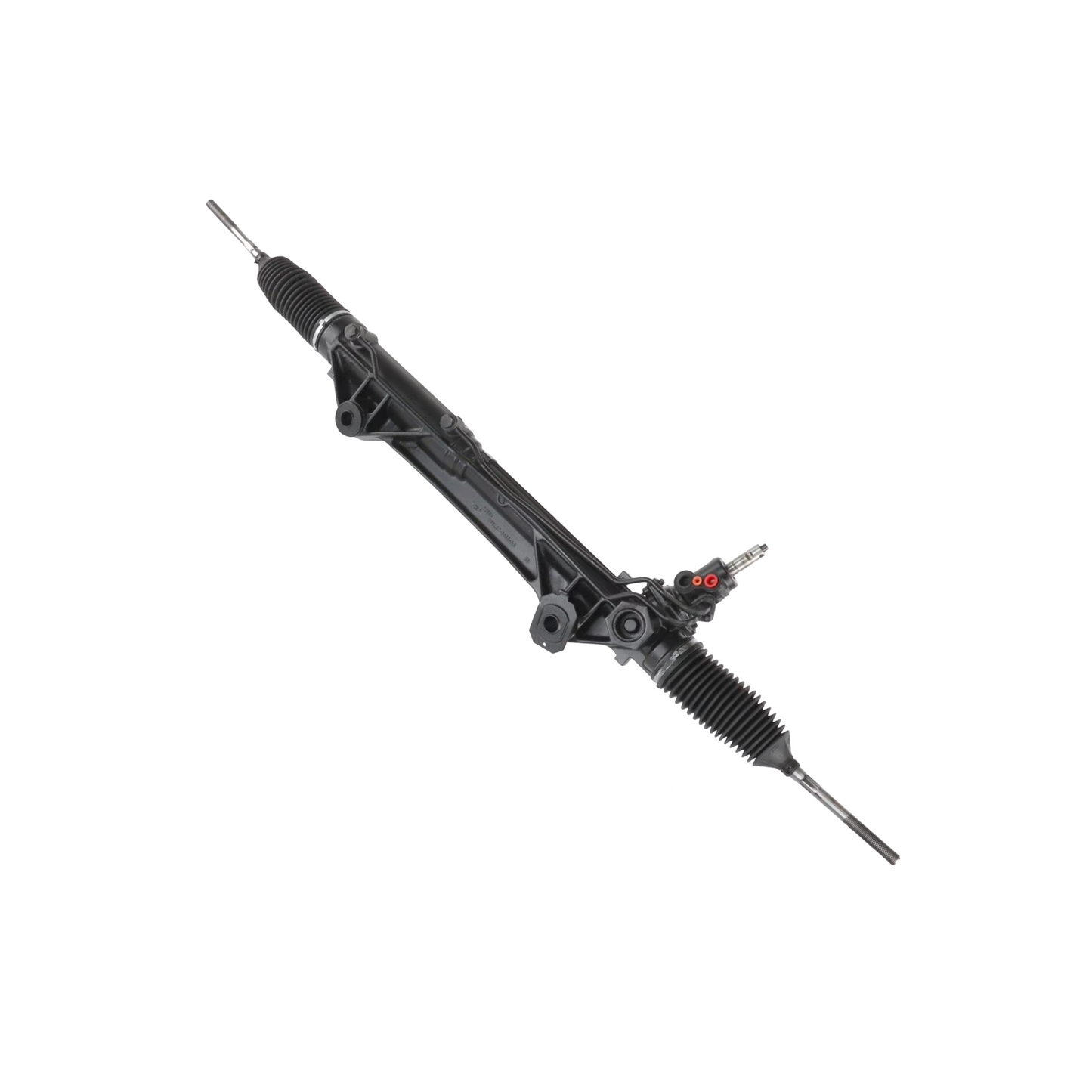 RACK AND PINION Ford  F150 2009-2010 Extended & Crew CAB - Brothers Parts Delivery