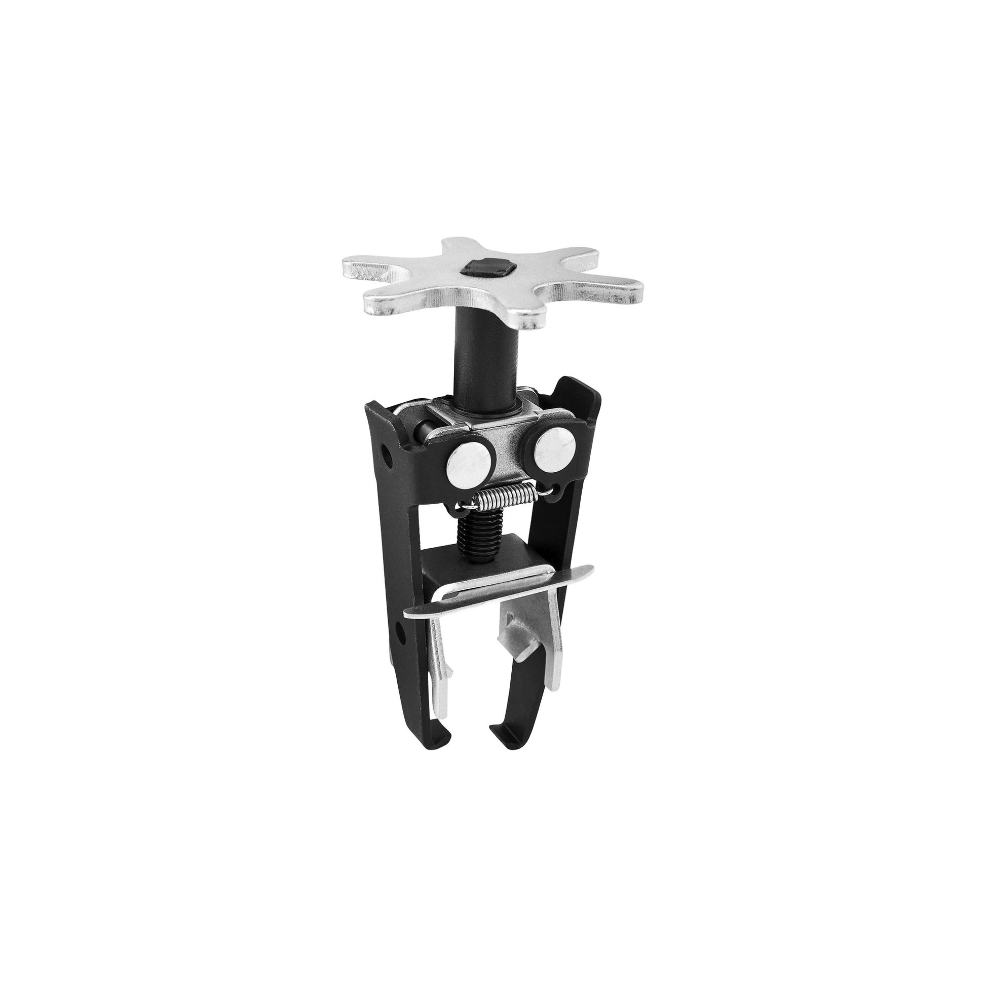 Tools Valve Spring Compressor