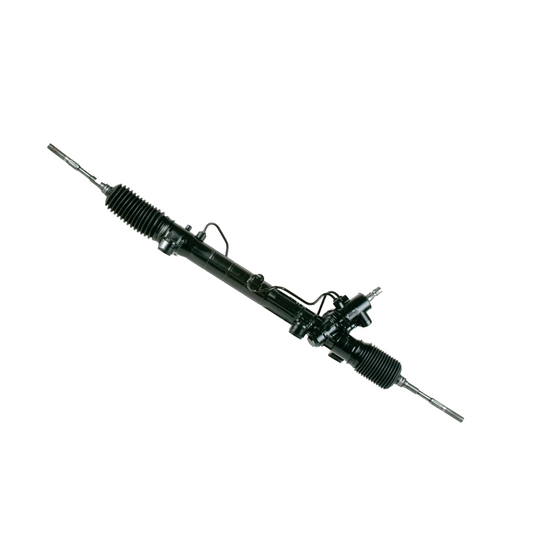 RACK 25856 COROLLA 03-08 - Brothers Parts Delivery