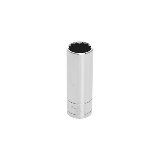 3/8 Dr 16Mm 12Pt Dw Socket