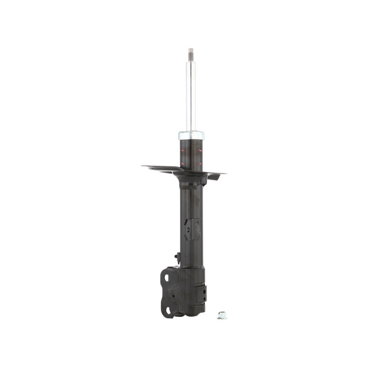 Strut Outlander (No Sport) 2014-2020 & Eclipse Cross 2018-2024 Front Chofer - Brothers Parts Delivery
