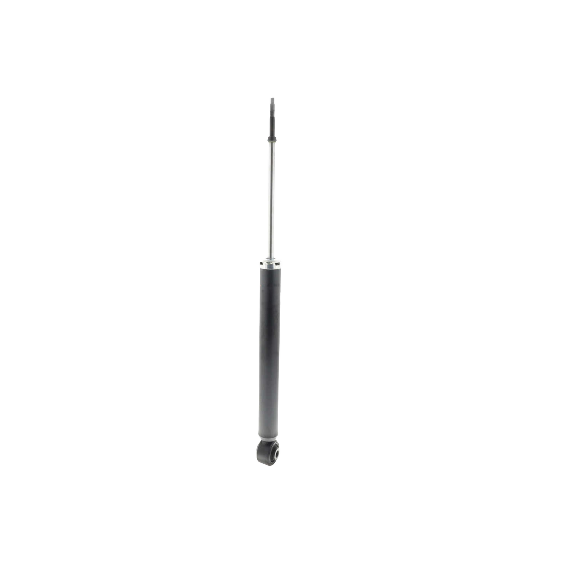 Botella Trasera Nissan Versa 2015-2019 & Versa Note 2014-2019 Economica - Brothers Parts Delivery