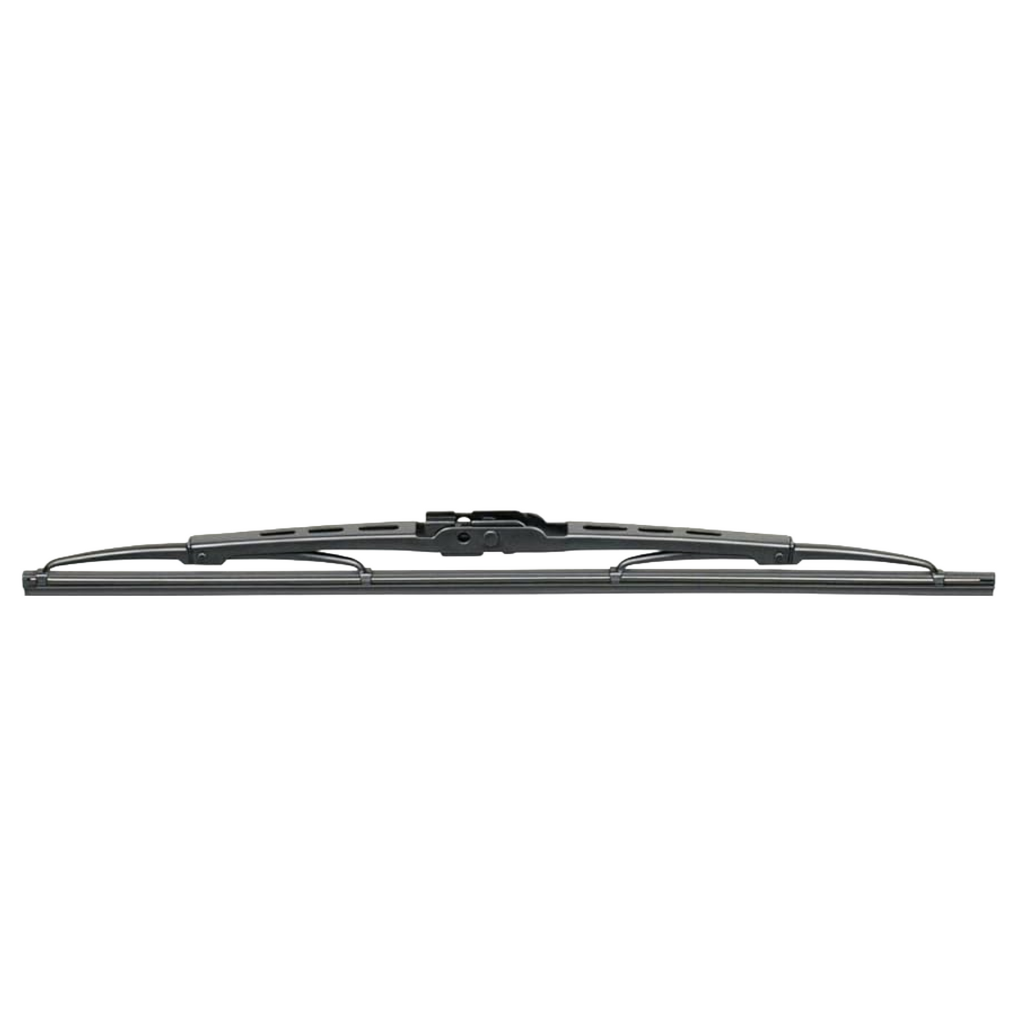 Wiper Size 30 Econo - Brothers Parts Delivery