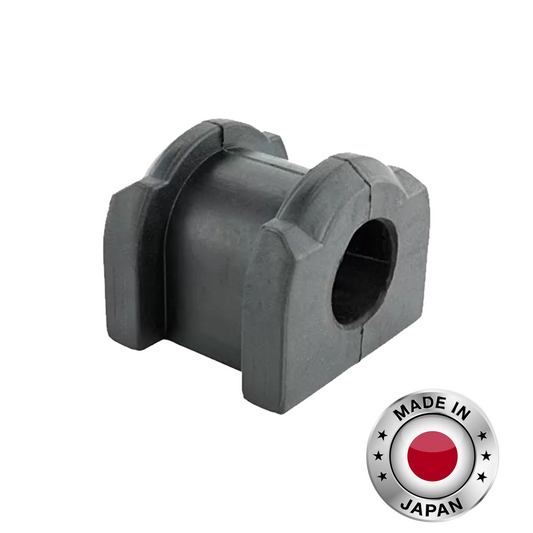 B/Barra Outlander 07Up Japones