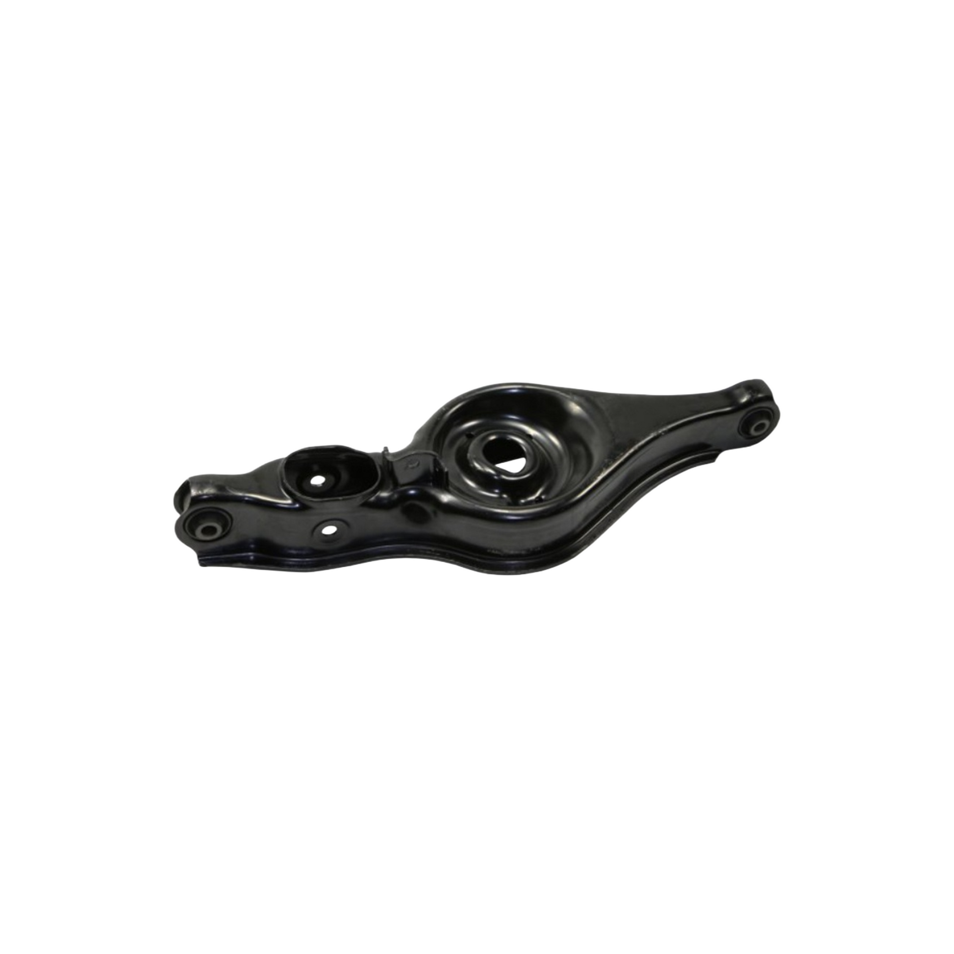 BARRA REAR LH O'LANDER 7 PAS - Brothers Parts Delivery