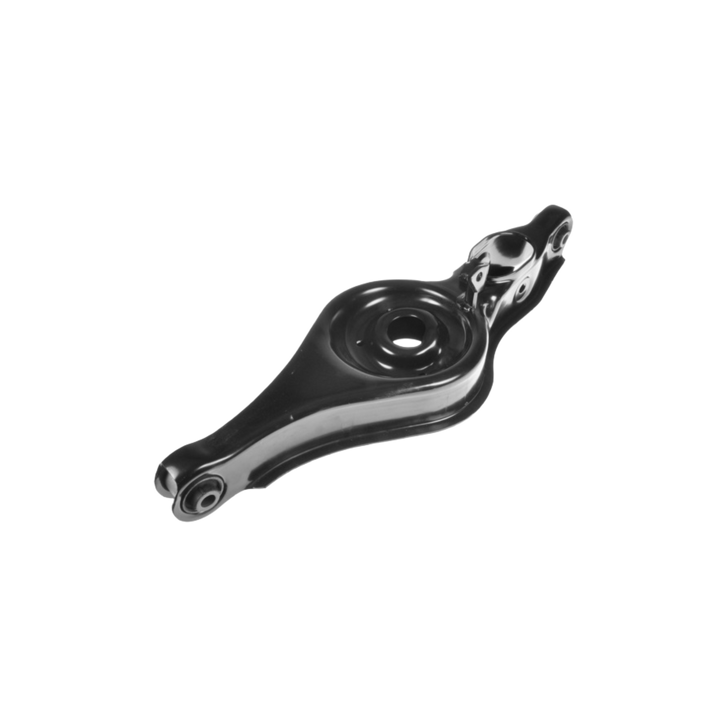 BARRA RR RH O'LANDER 7 PAS - Brothers Parts Delivery