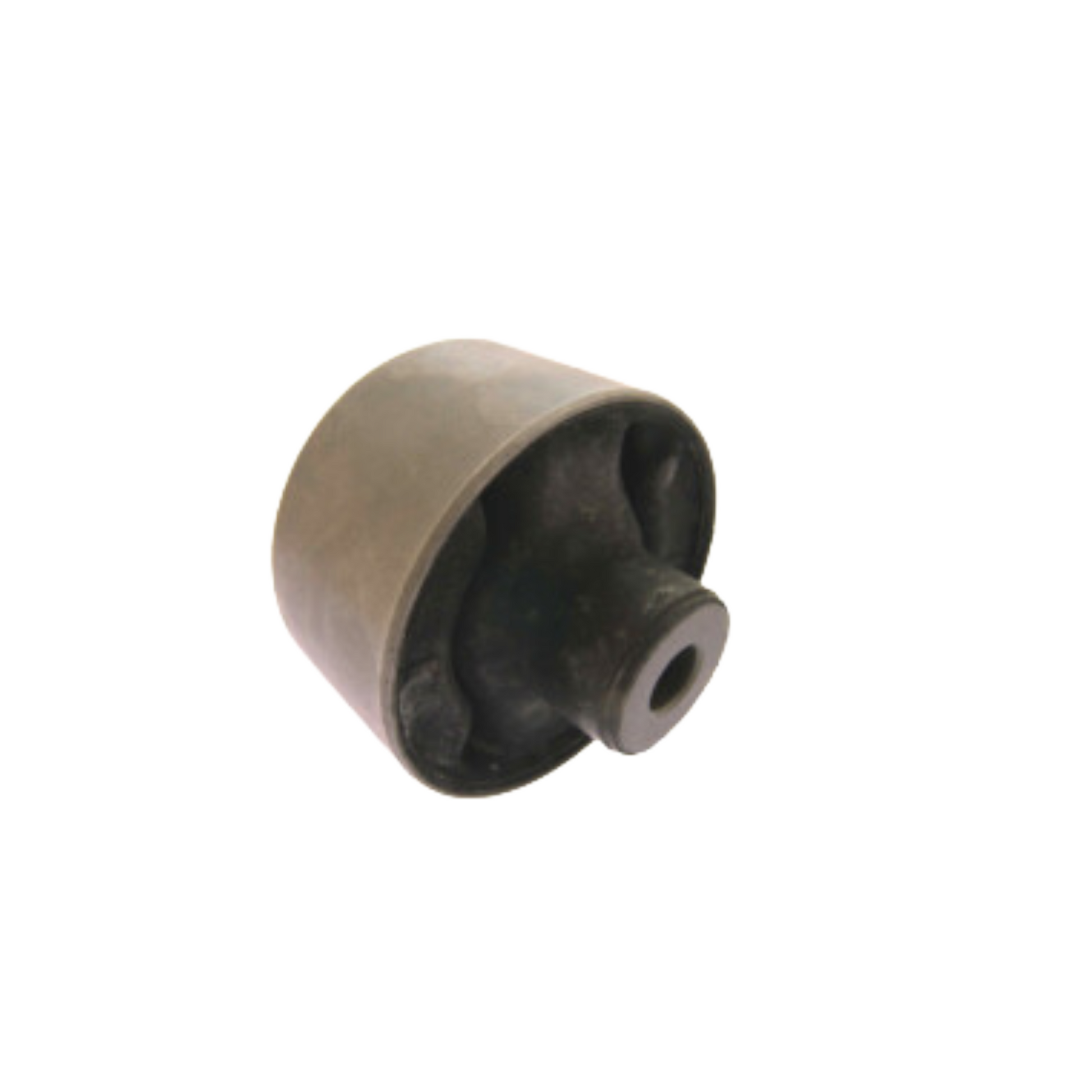 B/Redond Rear Outl 05-06 Disco - Brothers Parts Delivery