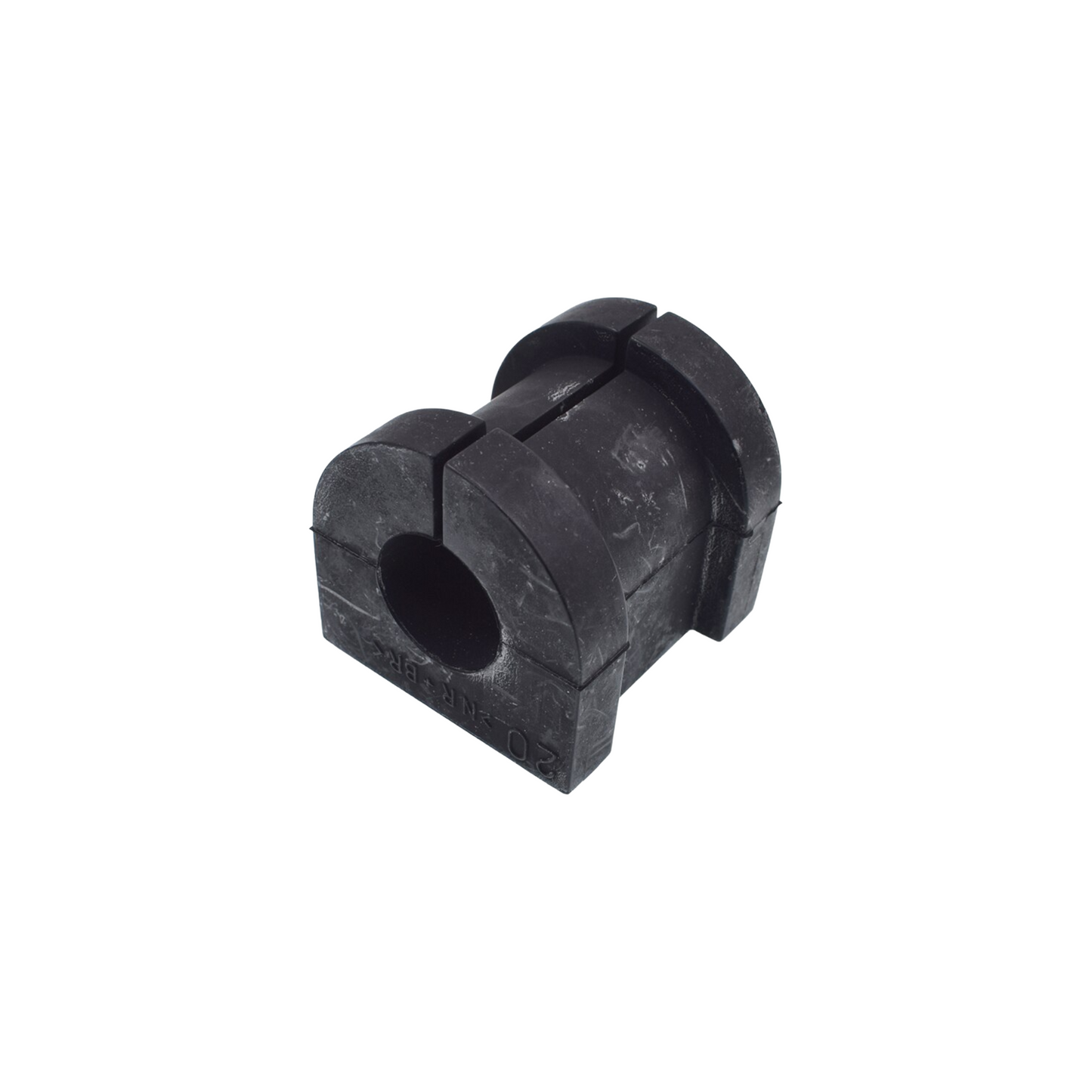 Bushing Barra Rear Outla 08-13 - Brothers Parts Delivery
