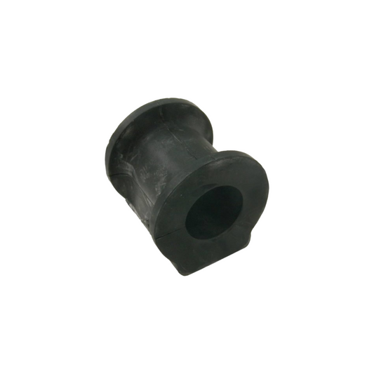 BUSHING BARRA SX4 PREMIUM - Brothers Parts Delivery