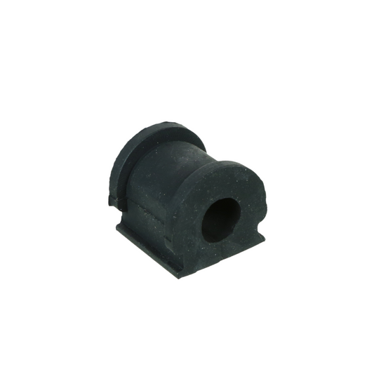 Bushing Barra Rear Aer/Balen - Brothers Parts Delivery