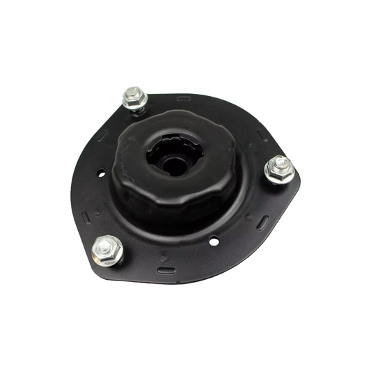 BASE HIGH/CAM/SI/AV VARIOS - Brothers Parts Delivery