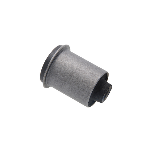 B/Plato Up Tacoma 05-12