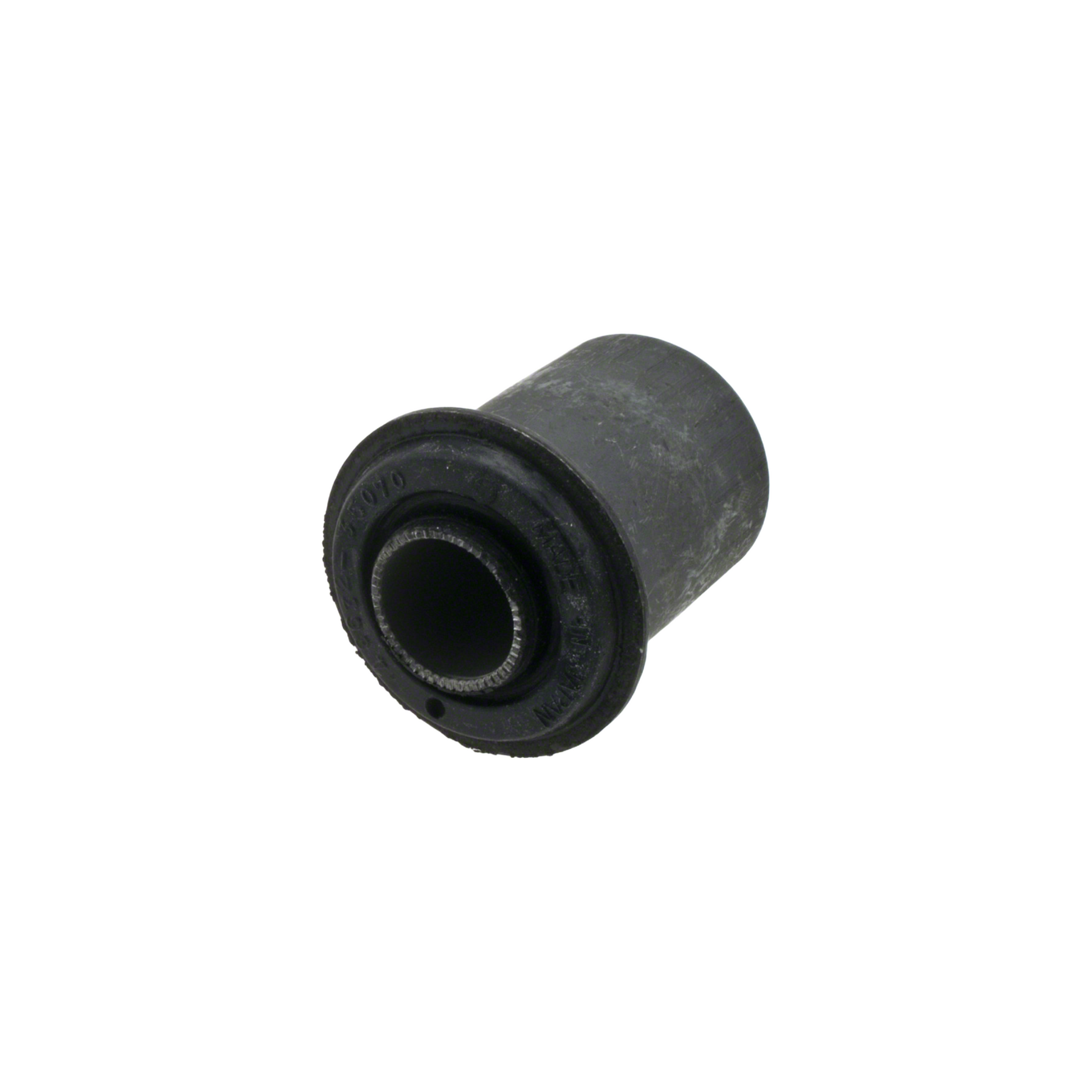 B/Plato Up Tacoma 95-04 Econo