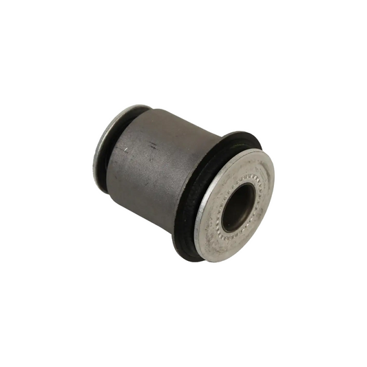 Low Arm Bushing Low #1 4Run Fj