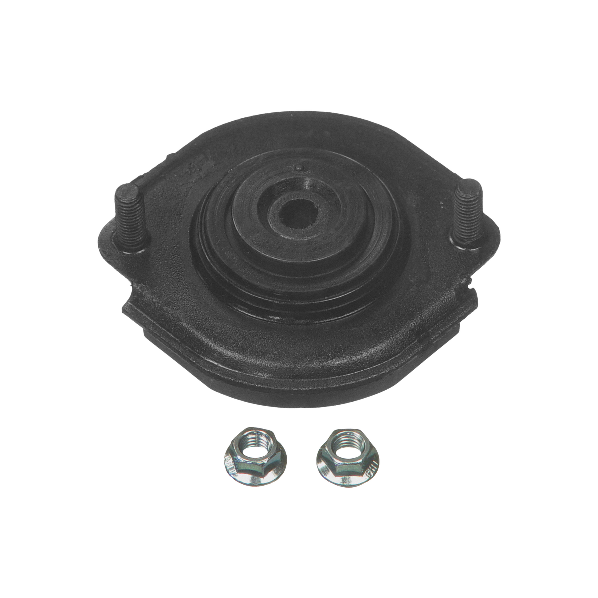 Base[Rear]Tercel(95-99) - Brothers Parts Delivery