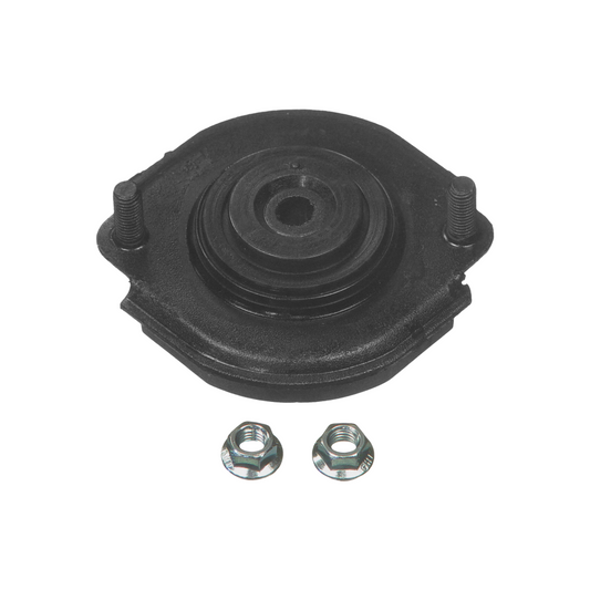 Base[Rear]Tercel(95-99) - Brothers Parts Delivery