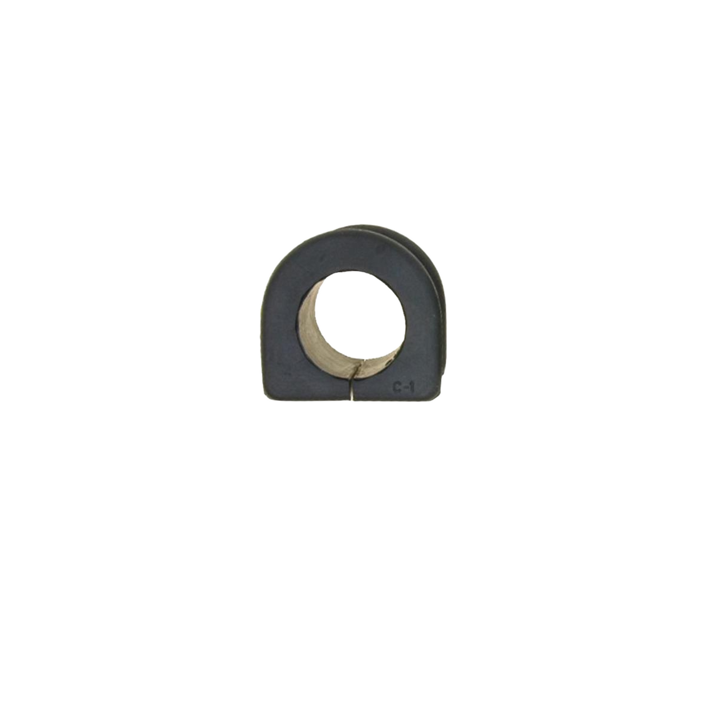 Bush Bar Taco 4X2 No Pre 95-04