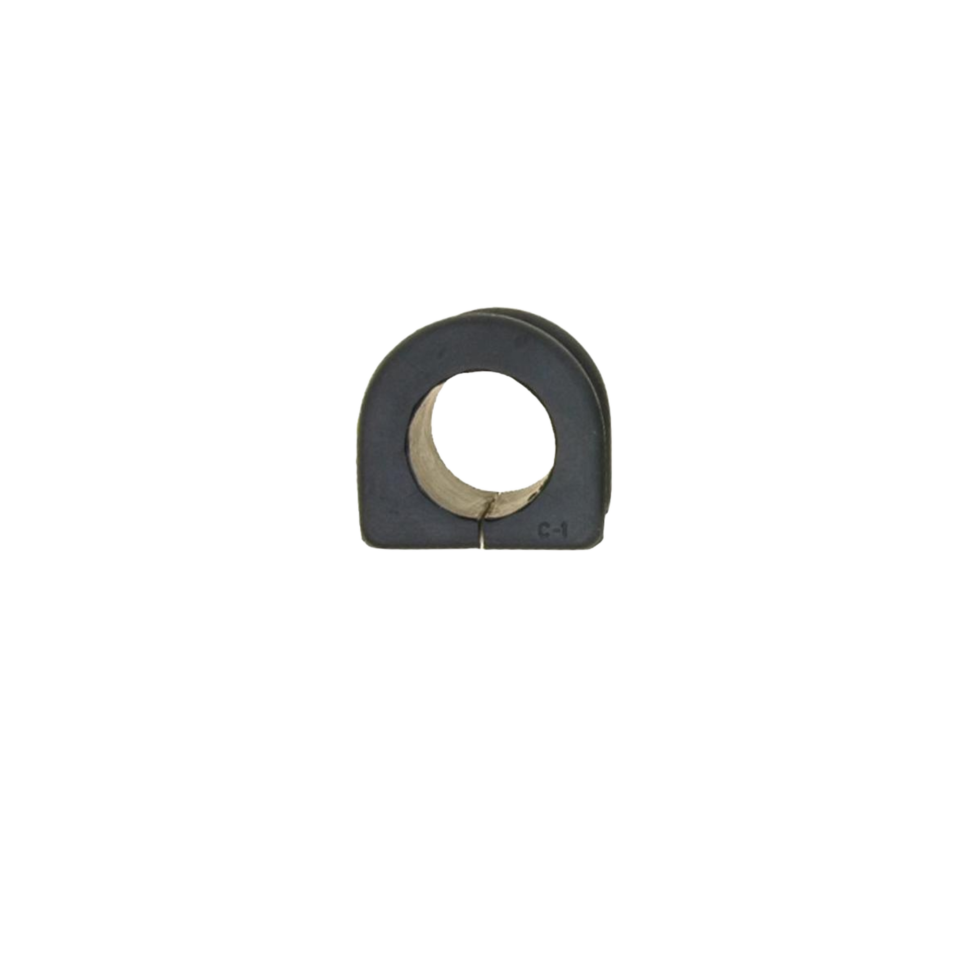 Bush Bar Taco 4X2 No Pre 95-04